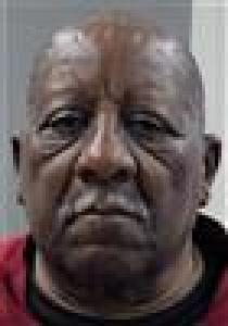 Albert Simpkins Donald a registered Sex Offender of Pennsylvania