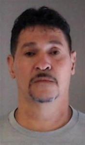 Jose Angel Nunez a registered Sex Offender of Pennsylvania