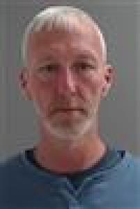 Daniel Patrick Lovell a registered Sex Offender of Pennsylvania