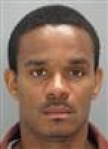 Robert Johnson a registered Sex Offender of Pennsylvania