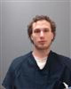 T Klein Geoffrey a registered Sex Offender of Pennsylvania