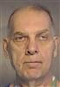 Anthony Giamo Peter Sr a registered Sex Offender of Pennsylvania