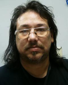 Leon Mccready Shawn a registered  of Pennsylvania