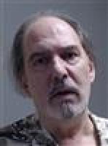 Peter Edward Pizzutiello a registered Sex Offender of Pennsylvania