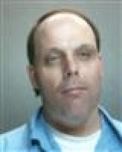 Daniel Jason Poskanzer a registered Sex Offender of Pennsylvania