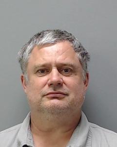 Ronald Bryan Schoch Jr a registered Sex Offender of Pennsylvania