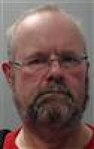 Craig Robert Godfrey a registered Sex Offender of Pennsylvania