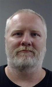 Charles Allen Pilkinton a registered Sex Offender of Pennsylvania