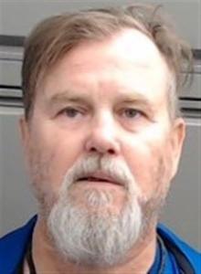 Arthur Allen Coffman Jr a registered Sex Offender of Pennsylvania