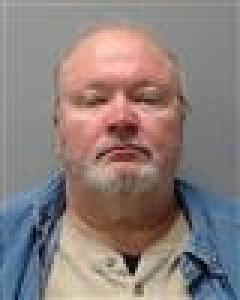 Michael Stephen Blatnik a registered Sex Offender of Pennsylvania