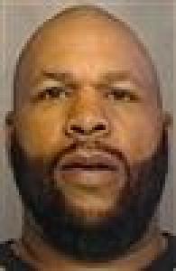 Andre R Evans a registered Sex Offender of Pennsylvania