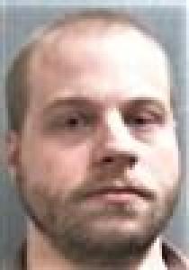 Sean Ryan Brady a registered Sex Offender of Pennsylvania