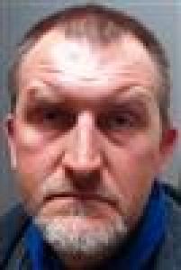 John Harley Huntington a registered Sex Offender of Pennsylvania