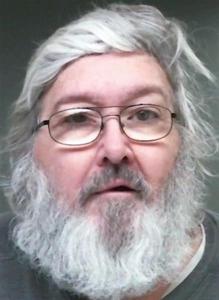 James Edward Turner a registered Sex Offender of Pennsylvania