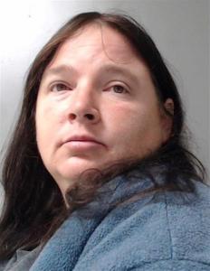 Lynn Ann Litwiler a registered Sex Offender of Pennsylvania