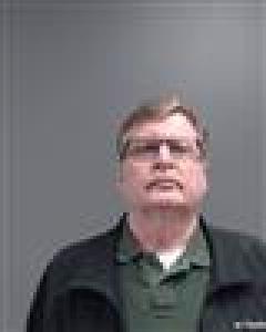 David Leroy Snyder a registered Sex Offender of Pennsylvania