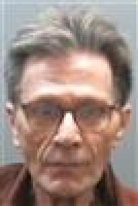 Kevin Paul Peno a registered Sex Offender of Pennsylvania