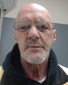 Allan Dale Marshall a registered Sex Offender of Pennsylvania