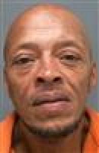Michael V Franklin a registered Sex Offender of Pennsylvania