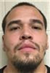 Eric Rivera a registered Sex Offender of Pennsylvania