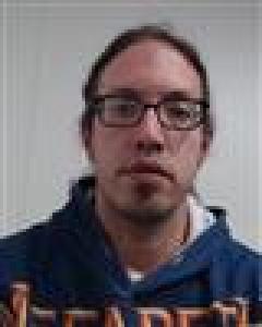 Andrew Michael Welker a registered Sex Offender of Pennsylvania