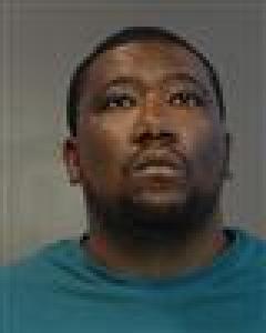 Darnell Anthony Mcbride a registered Sex Offender of Pennsylvania