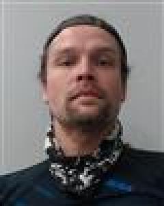 Kirk Swiat a registered Sex Offender of Pennsylvania