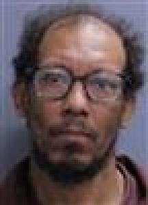 Donnell Mccoy Joseph a registered Sex Offender of Pennsylvania