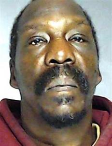 Alexander Suber Sephas a registered Sex Offender of Pennsylvania