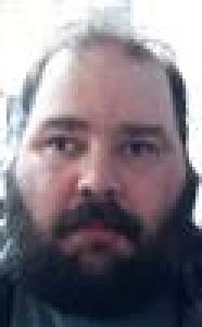 Thomas Fazenbaker Leo III a registered Sex Offender of Pennsylvania