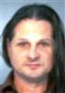 Alberta Alameda Richard a registered Sex Offender of Pennsylvania