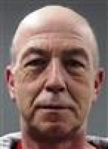 Robert Franklin Miller Jr a registered Sex Offender of Pennsylvania