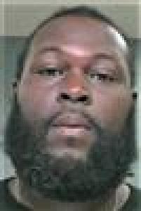 Johnathan James Joyner a registered Sex Offender of Pennsylvania