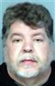 Matthew John Chestnut a registered Sex Offender of Pennsylvania
