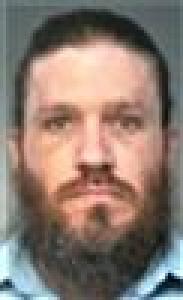 Allan Comstock Troy a registered  of Pennsylvania