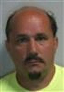 Raymond Edward Rocco Jr a registered Sex Offender of Pennsylvania