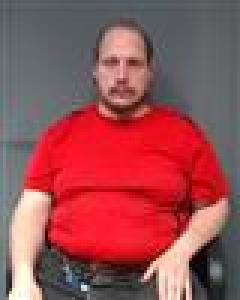 James M Lutz a registered Sex Offender of Pennsylvania