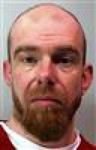 Richard Mark Lauffer a registered Sex Offender of Pennsylvania