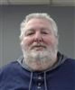 Arthur Howard Bartleson a registered Sex Offender of Pennsylvania