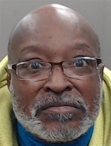 Antonio Cottman Wendell a registered Sex Offender of Pennsylvania