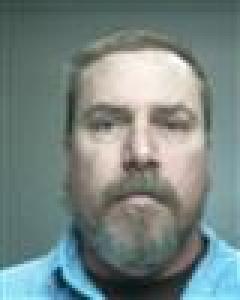 Edwin Alan Laramy a registered Sex Offender of Pennsylvania