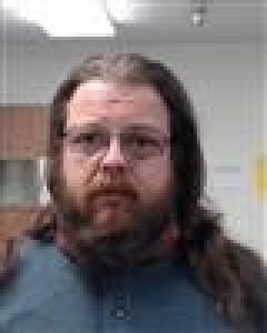 Anthony Robert Desabato a registered Sex Offender of Pennsylvania