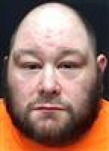 Christopher Steven Sandy a registered Sex Offender of Pennsylvania
