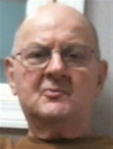 Walter John Smith Jr a registered Sex Offender of Pennsylvania
