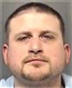 Andrew Thomas Huffman a registered Sex Offender of Pennsylvania