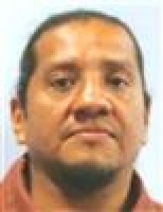 Juan Manuel Castro a registered Sex Offender of New York