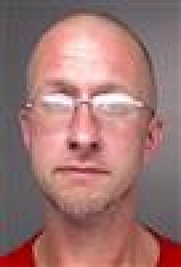 Robert Pinti Timothy a registered Sex Offender of Pennsylvania