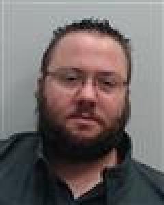 Johnathan Scott Nelson a registered Sex Offender of Pennsylvania