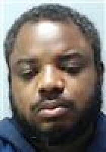 Wesley Allen Ford a registered Sex Offender of Pennsylvania