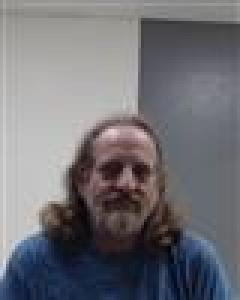 James Scott Kelley a registered Sex Offender of Pennsylvania